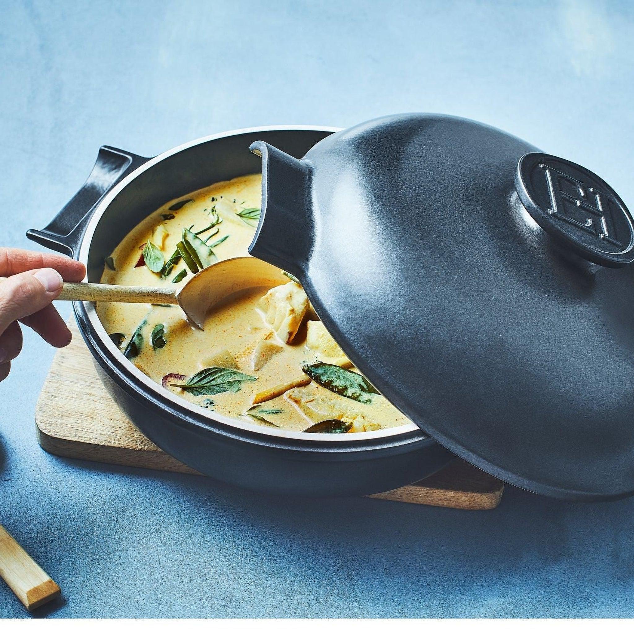 Emile-Henry-Delight-Braiser-with-Lid-Slate-27cm-dia_-5