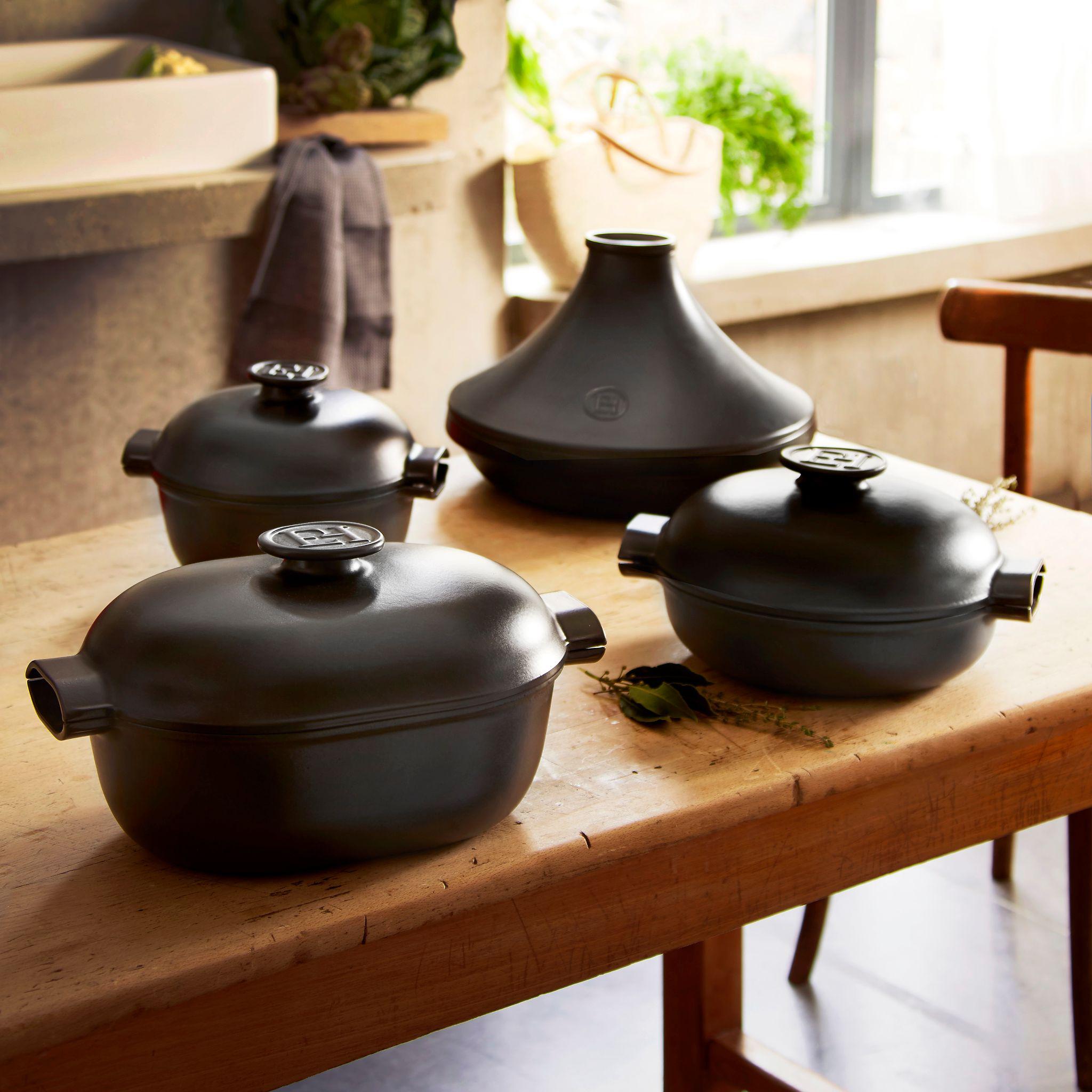 Emile-Henry-Delight-Braiser-with-Lid-Slate-27cm-dia_-6