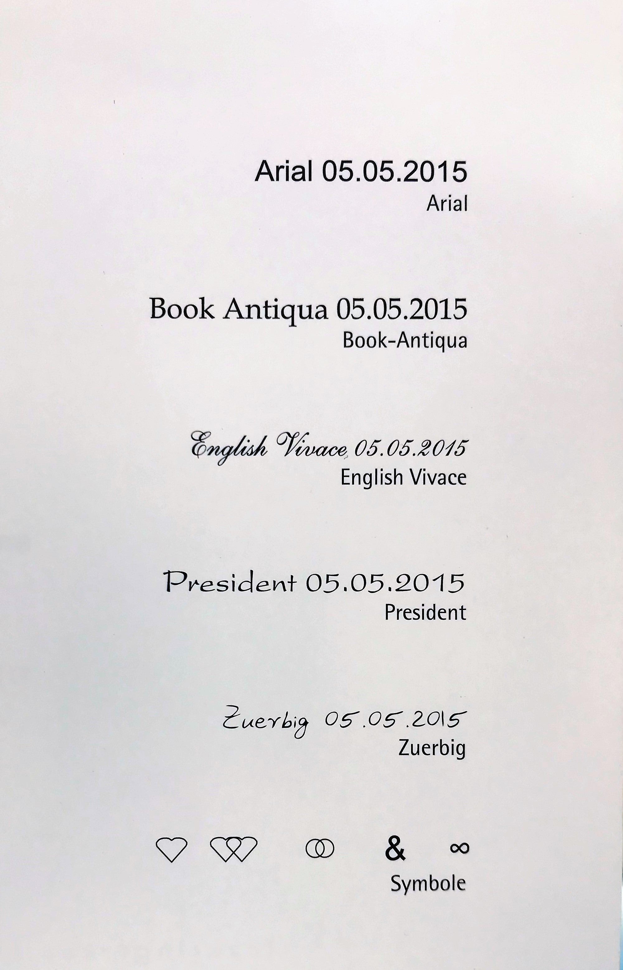 Engraving_Fonts_d092ecfb-fbe7-4f89-bf16-3a7aa879beb7