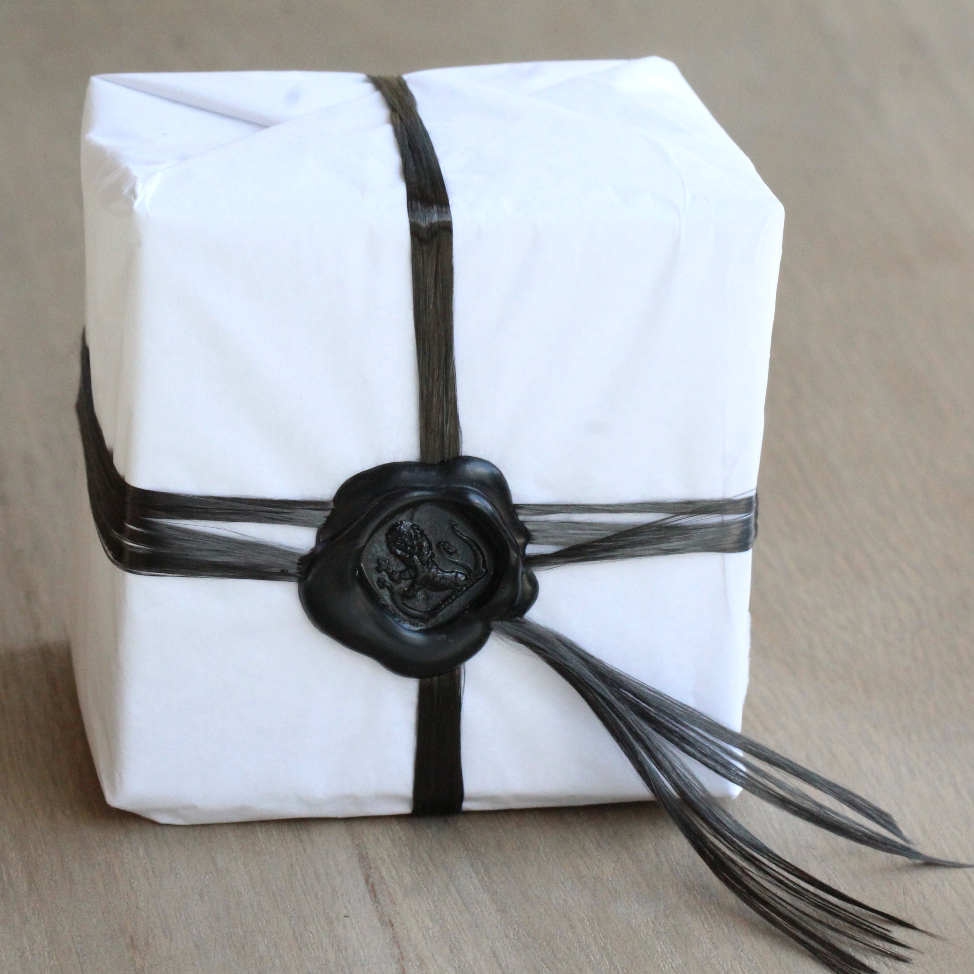 IMG_0497_1350008d-1615-4001-8985-9ff4ca334561