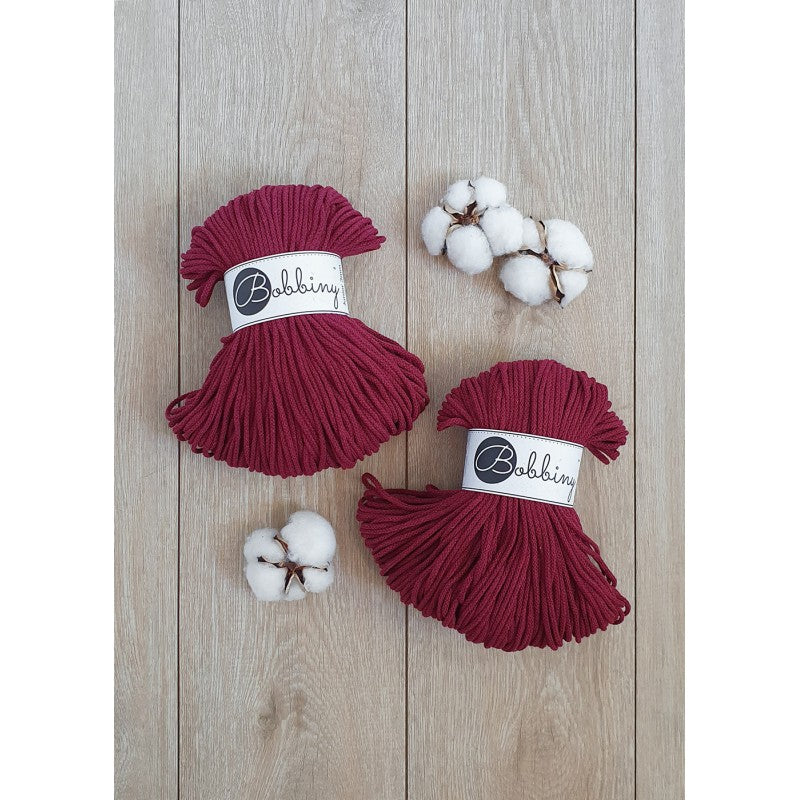 wine-red-braided-3mm-1