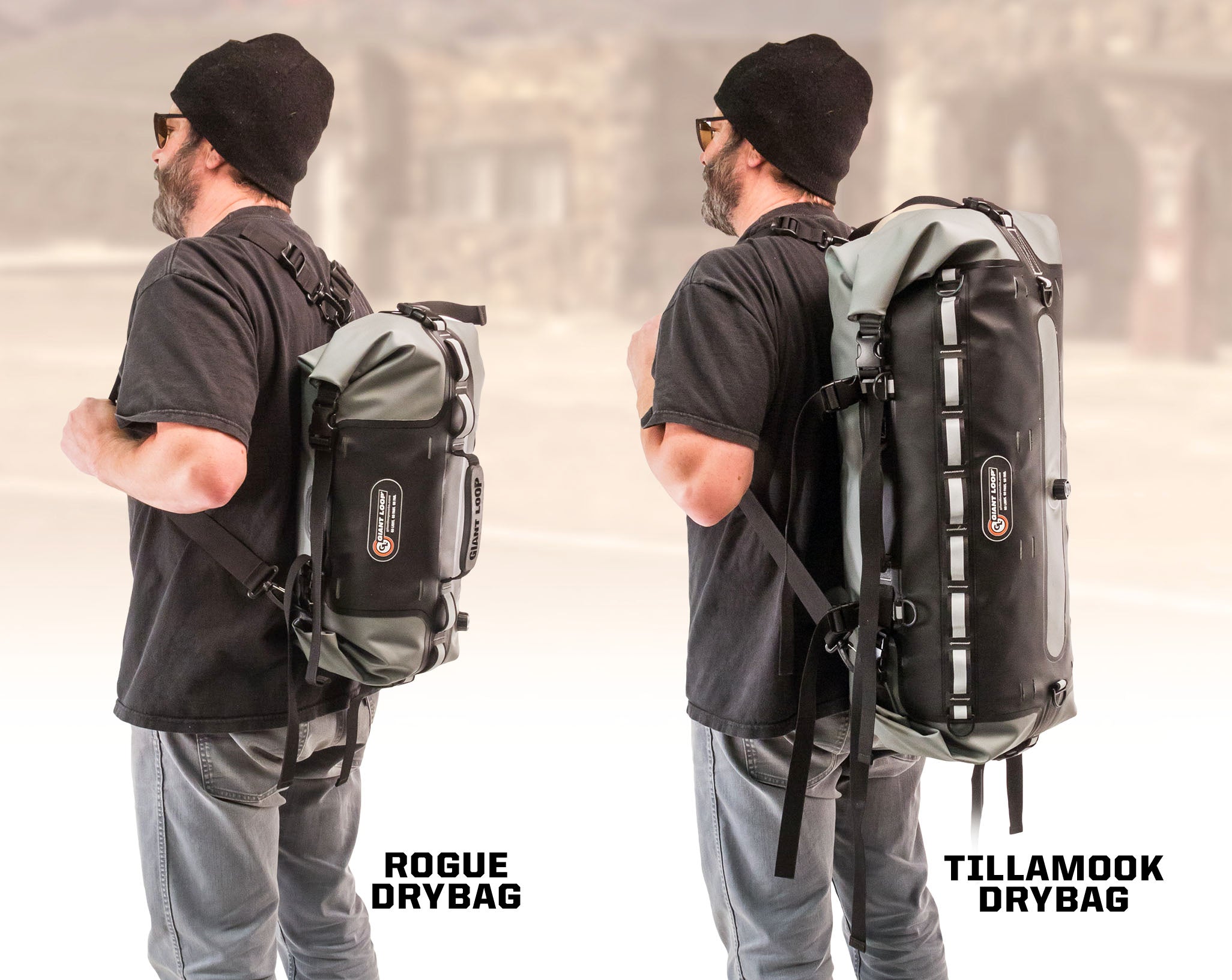 DryBagPose-BG_2f2ee88c-edf0-451f-b215-66cdf15e5fd9