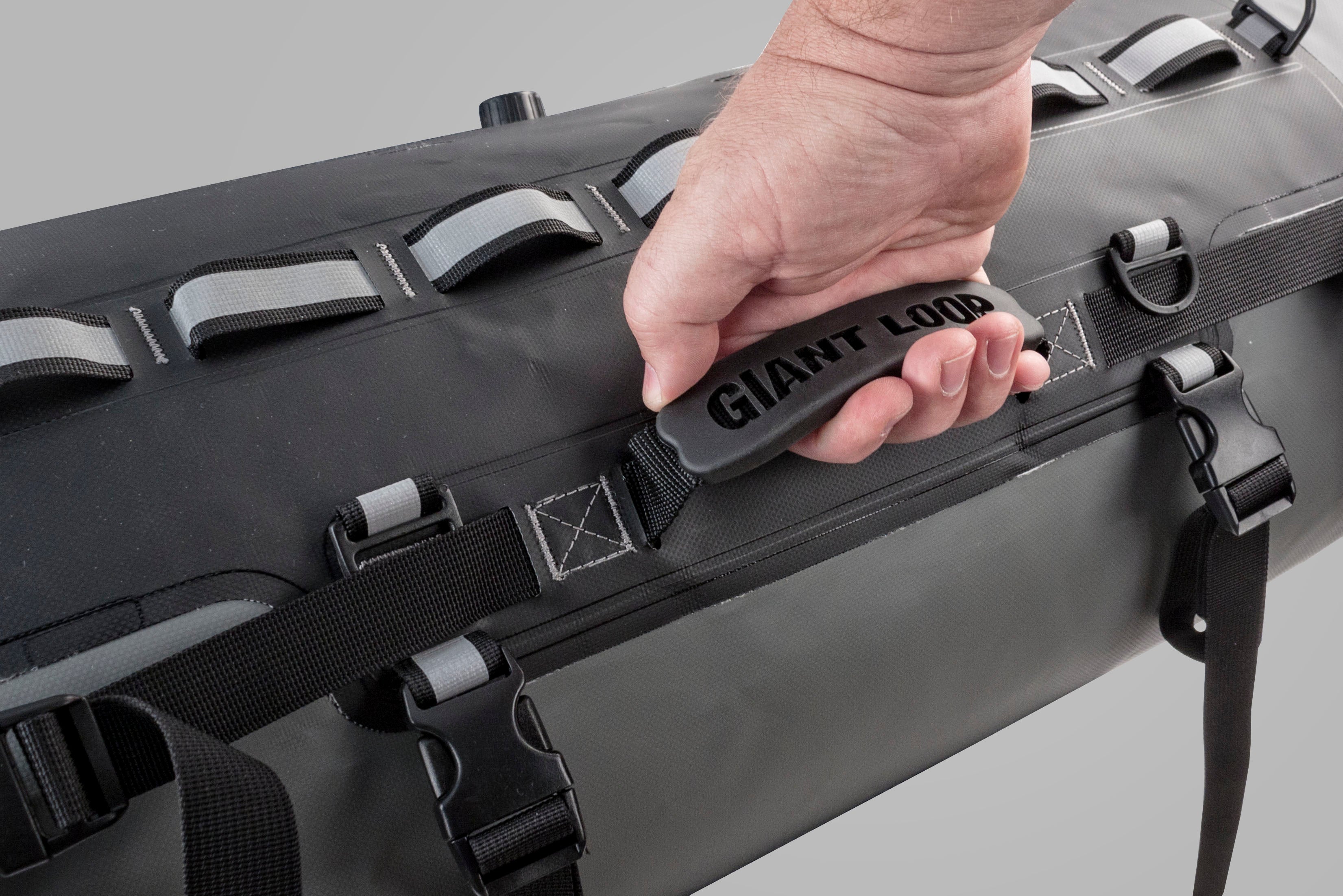 LiftStraponTillamook