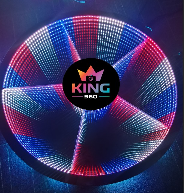 PHOTO-2022-10-02-13-50-14