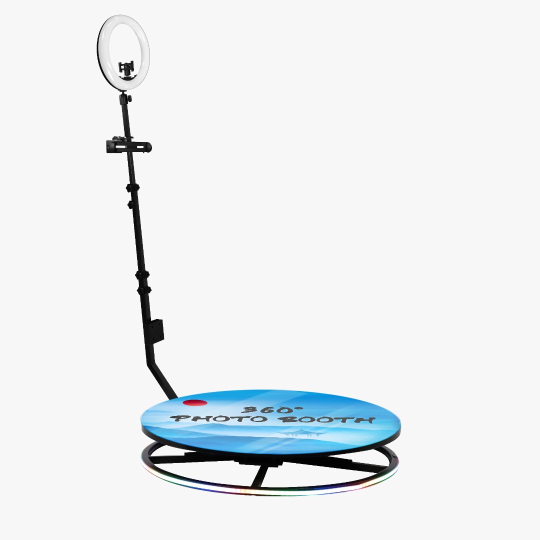 PHOTO-2022-11-09-06-09-58-3