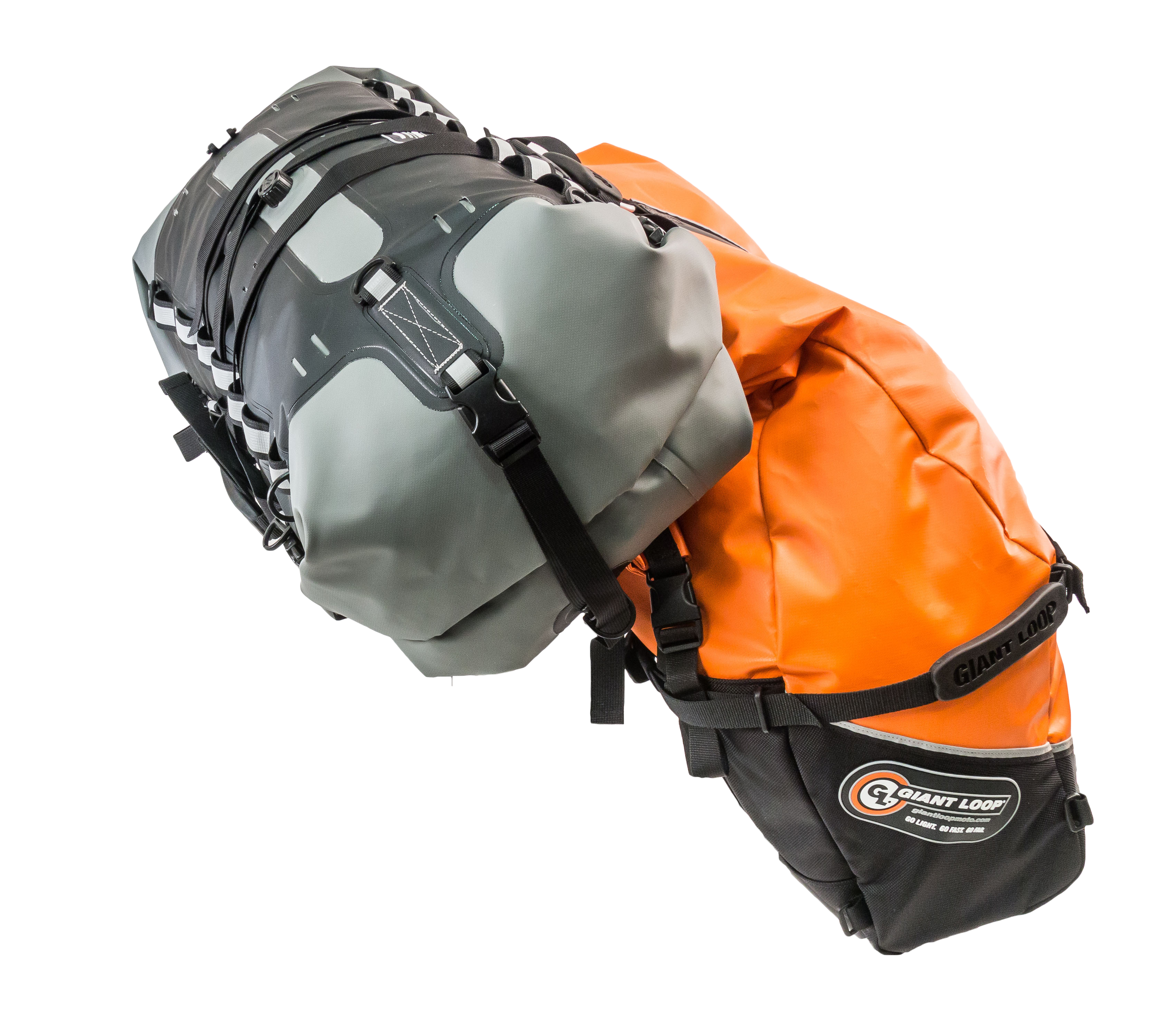 Tillamook-GreatBasin