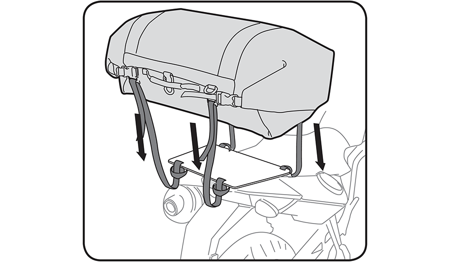 mounting-anchors-tillamook-dry-bag