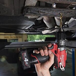 s-l300_1a18a9bf-0f39-40ef-85bd-3057e994b706