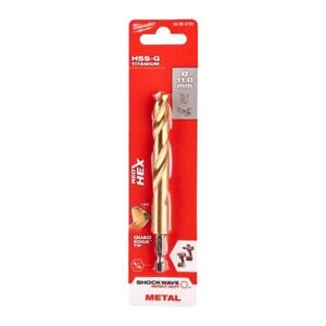 s-l300_4793ae0f-c8e4-47b3-ad7c-e4b73848da4c