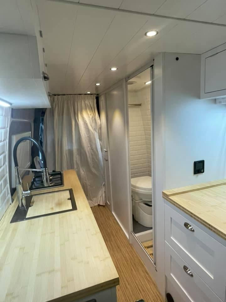 1F3FB71A-98B4-4C87-898E-F87A6AB32C39_6e5c7660-59aa-4372-9078-705fea39d934