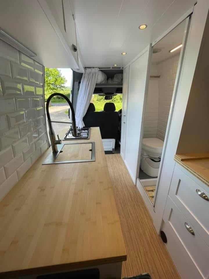 414B6AC8-3092-415B-9AD8-F0757695A219_41c426e6-87ca-4f4d-ba42-52e2cfa6b5e8