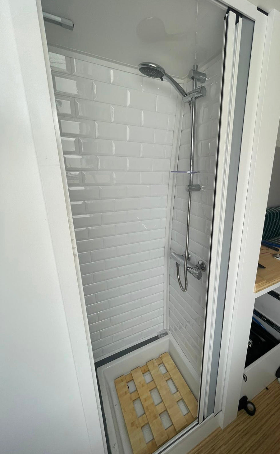 639C83B1-5C58-4104-85FF-461E366AD8C5_92d0bbc9-0c36-4a23-a525-c7eff796c16d