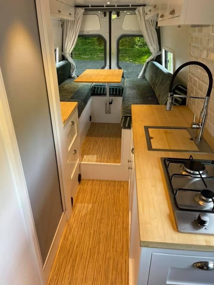 88BF220A-70E7-4649-B5BA-E5FDA35A85A0_38385bc5-9398-4860-aac9-253dabc1f56d