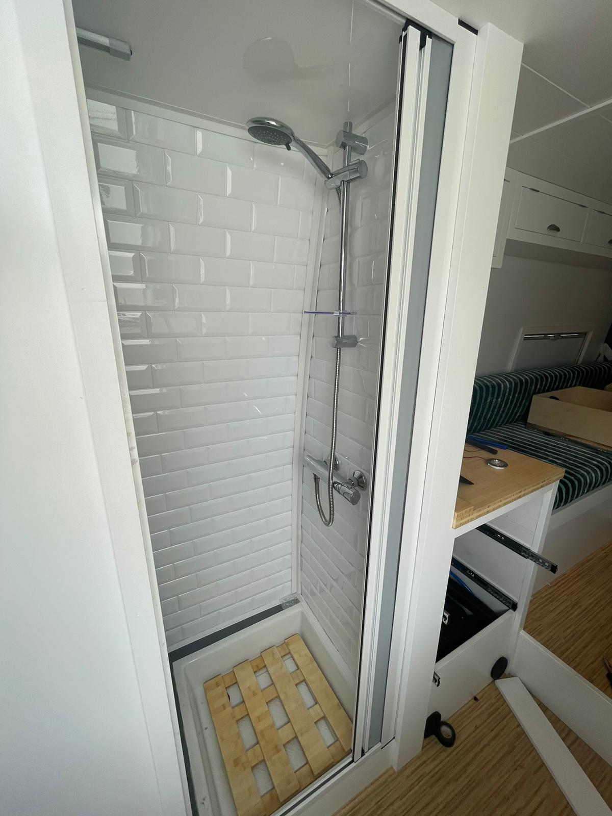 904171FF-A588-46F4-8258-C5BBF1EBBEB1_0a9e7c7f-919a-493c-9e05-2acbdaf9e5b0