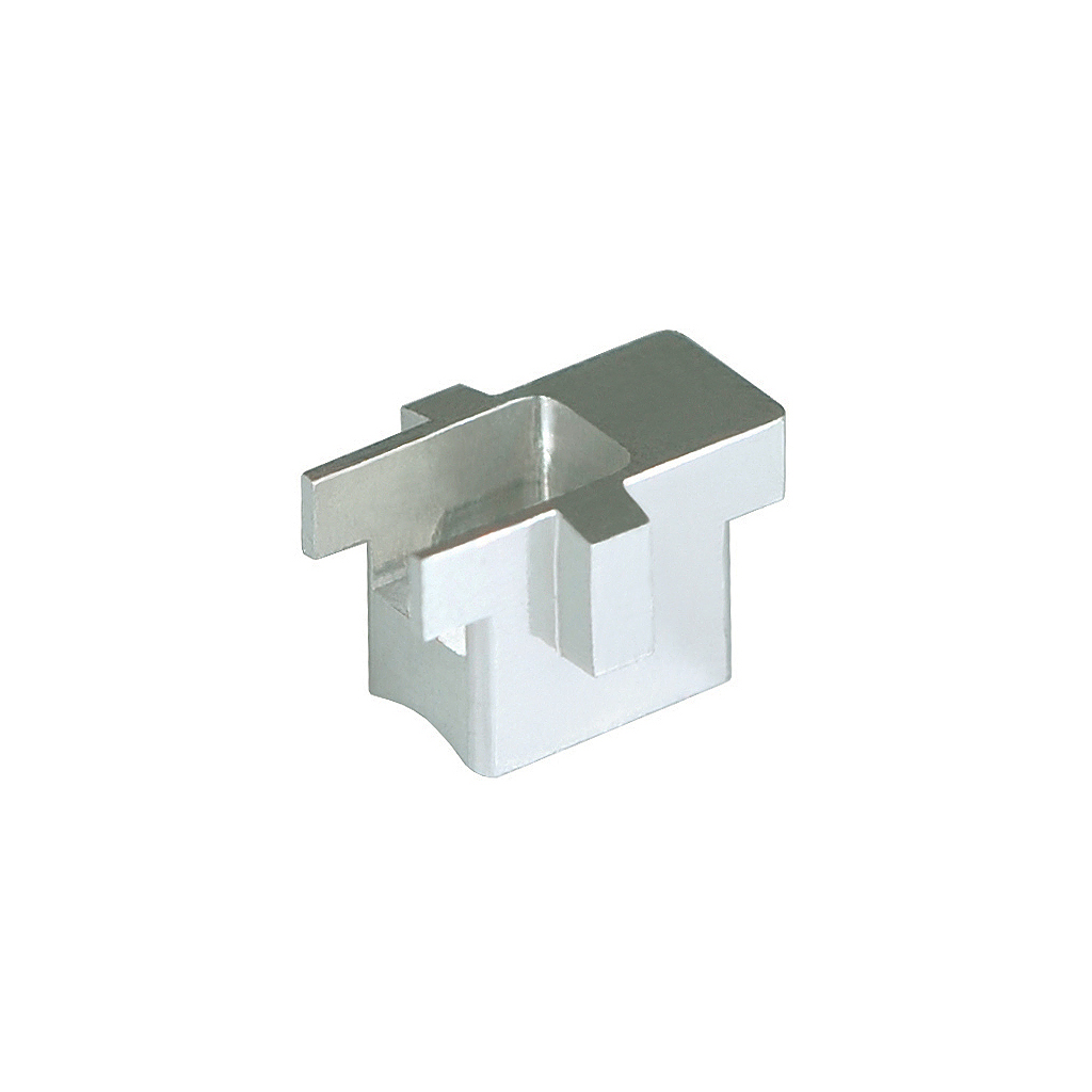 97125_source_1591646218