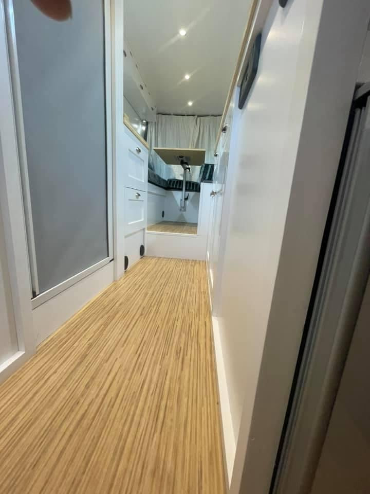 9E460852-D277-4FBE-8E09-4E1938A26418_f3715984-4edb-4088-8491-186b95f33fb0