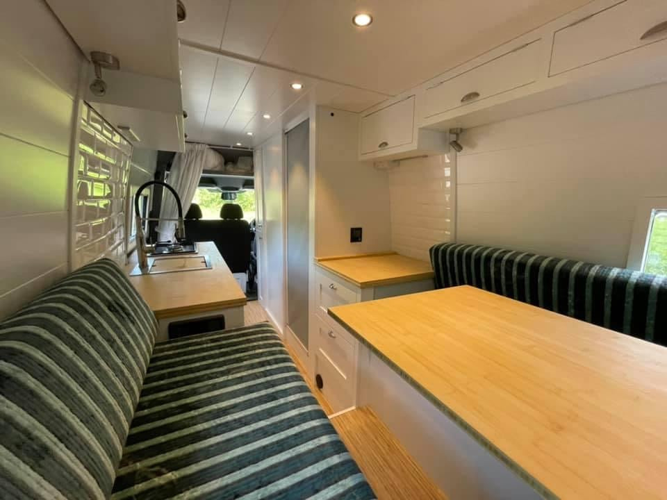 AC05FD58-8865-4FAF-9532-30847274758F_f6b4b198-dd59-4ead-ac1d-55b443cae2f2