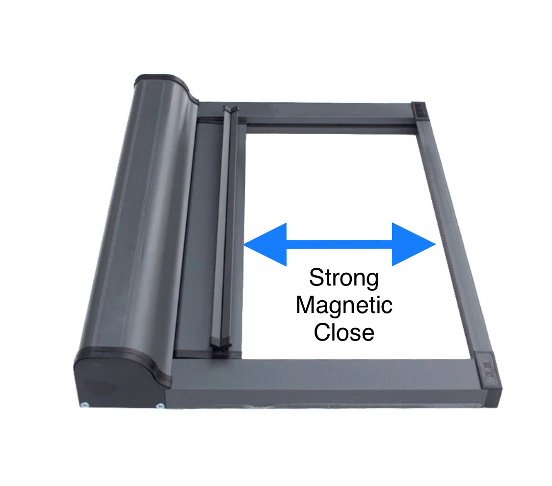 B4C258C1-E553-4934-9AAD-C37B5F47ECD2_f8be0e77-59b8-4a54-9d41-5935dc8ae211