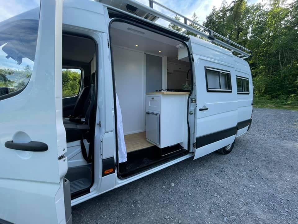 CDD17820-D726-445F-BC75-CAF8A9604676_6ca85850-81f1-4da2-a3cc-c2f91bf1c98f