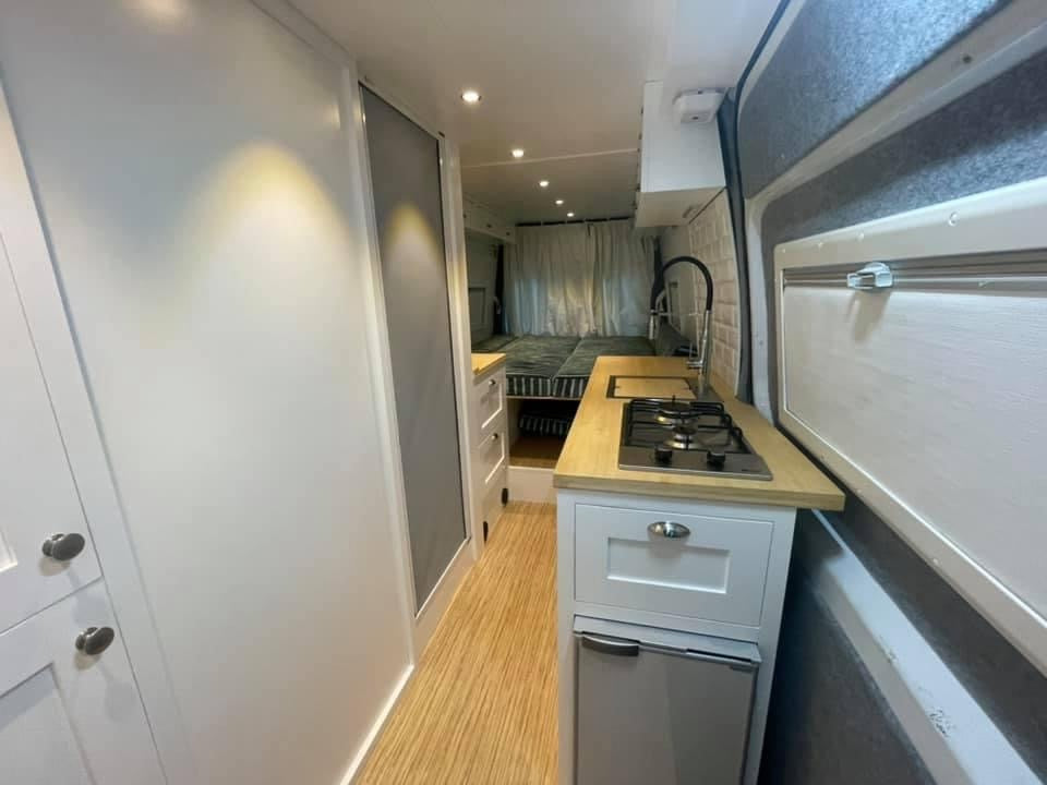 E506F588-EF4C-4AA8-A174-DC18CB0C021E_8058ff8d-49bf-4dc1-8c84-04e29153d033