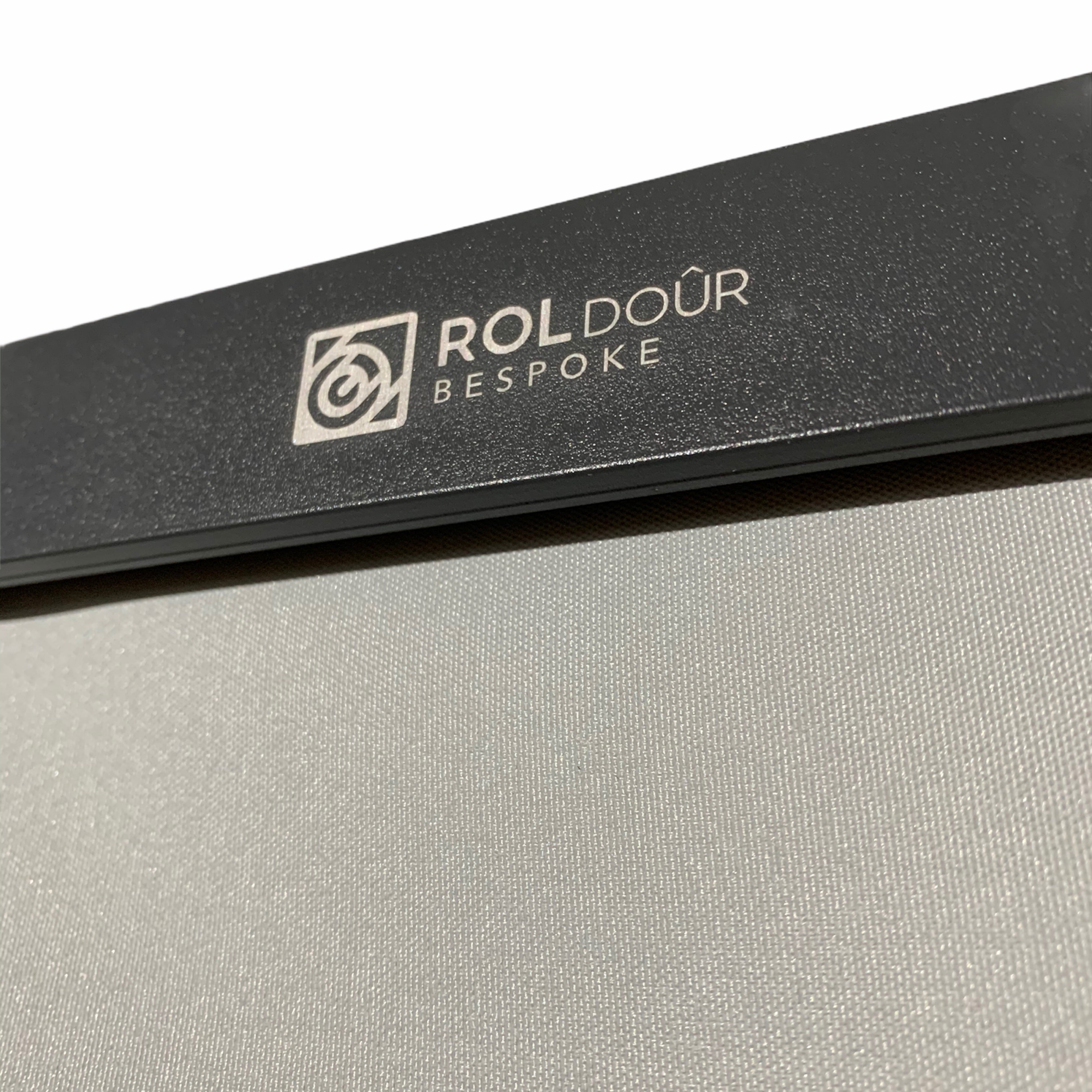 E9649601-B8CE-4C8E-99DA-C05F90E46FB0_63eace0c-7281-4fce-8fd1-85b2057d9ff2