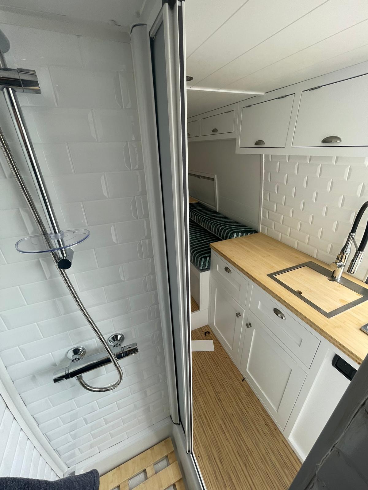 ED0D4823-26EC-4D1F-9DD2-53899AF47335_e275d6c9-ca3e-4da0-8b98-2f9347277914