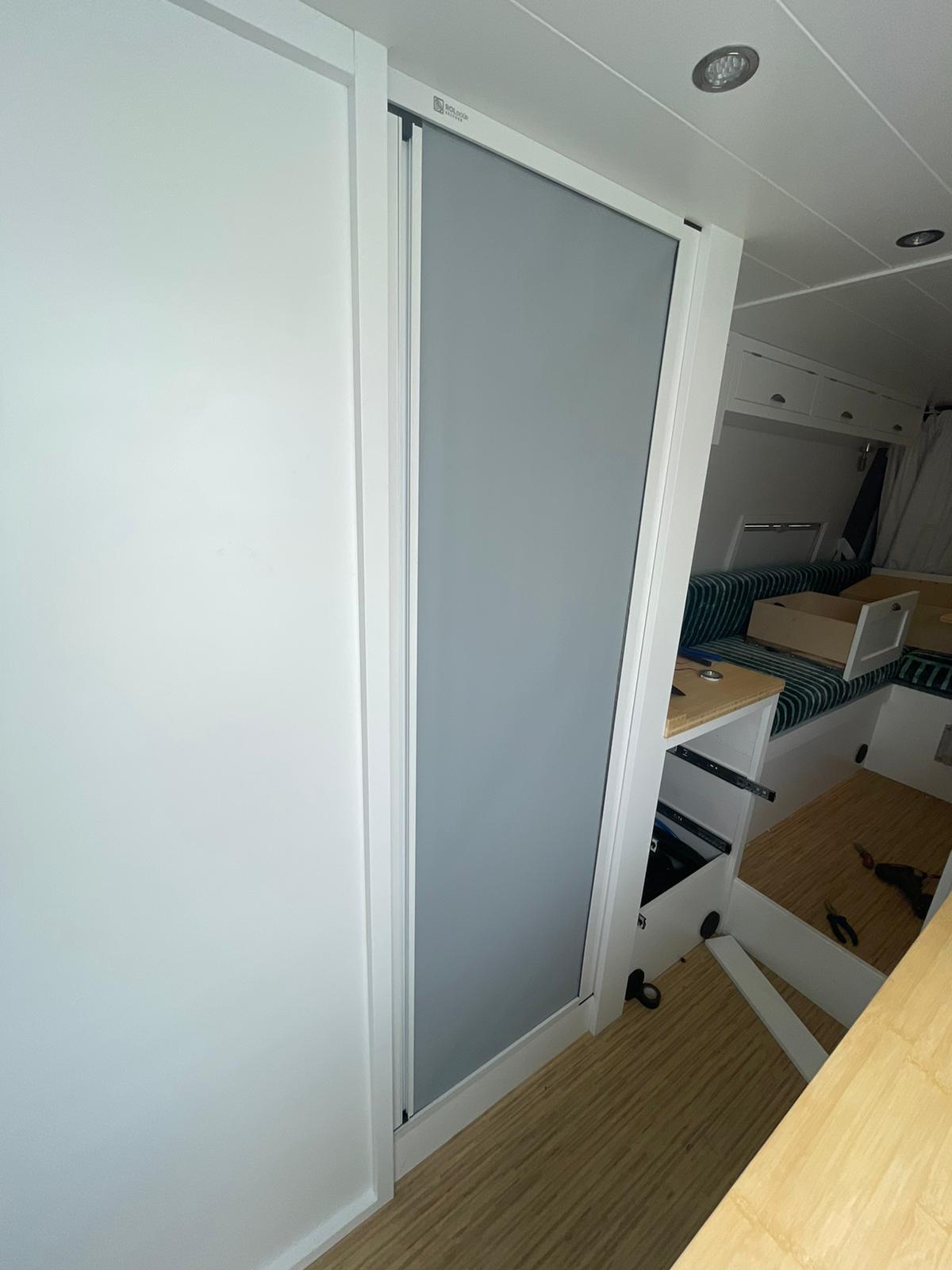 EF10EE3E-6974-414C-9857-7DAED1564D98_32ee099d-6b0e-4b7c-a9bb-d83aab298fdb