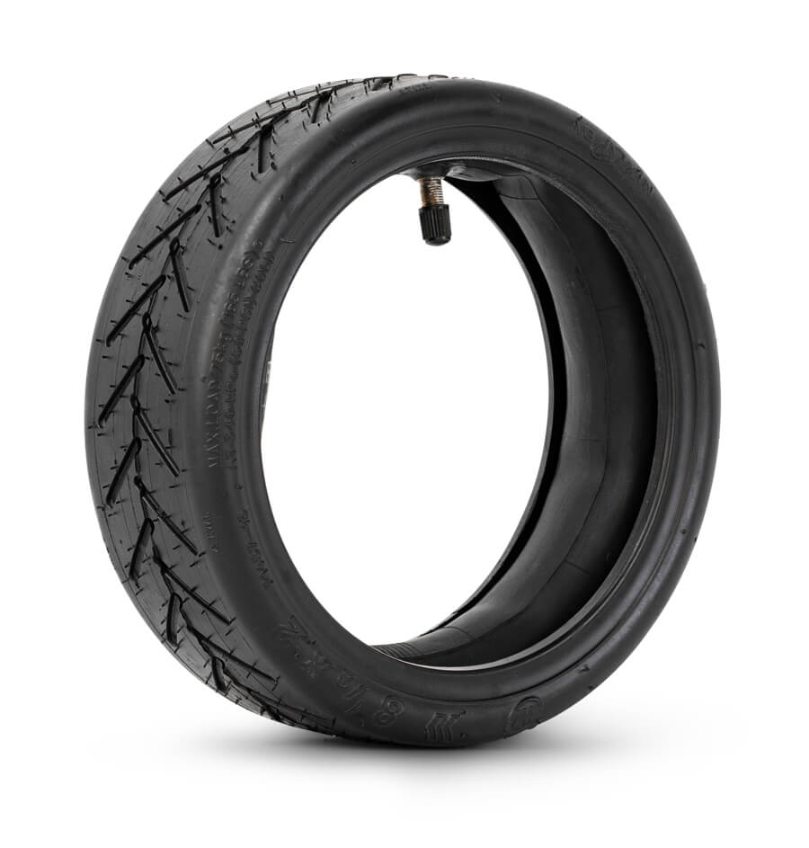 ProElectricTX85ScooterExtraTyreTube