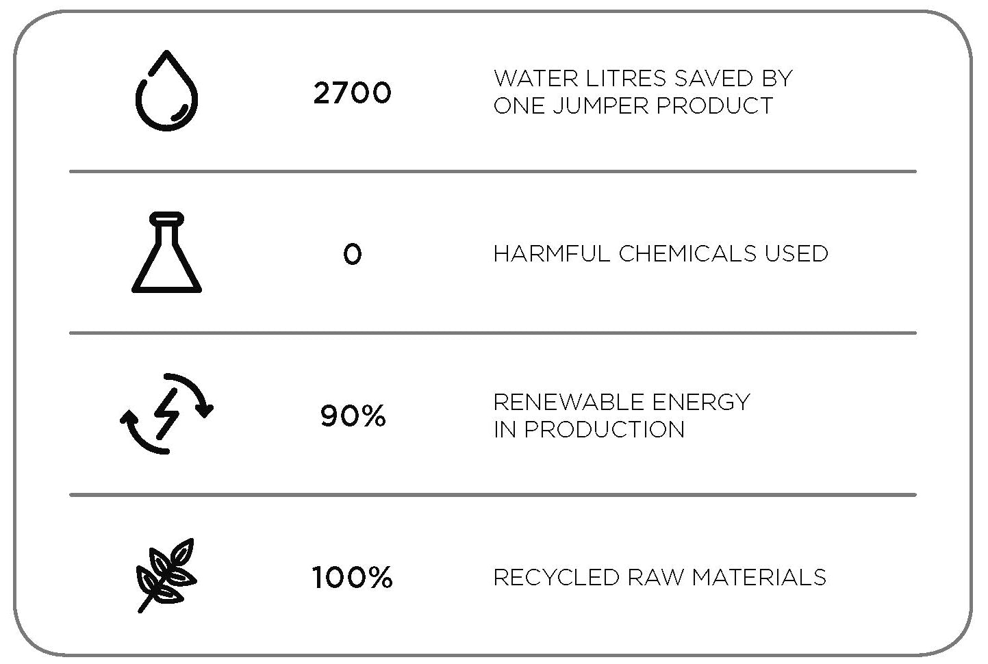 SAVING_722ebcf0-d7c0-4e78-89cd-c2dc9d022914