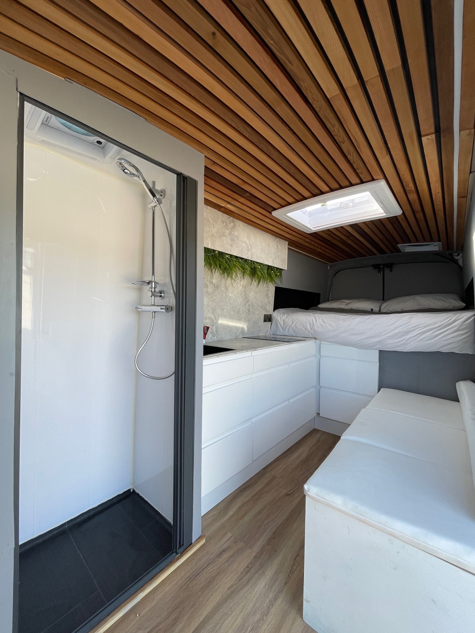 image3_be99b33b-bb68-4d4e-9392-ee180a3abc89