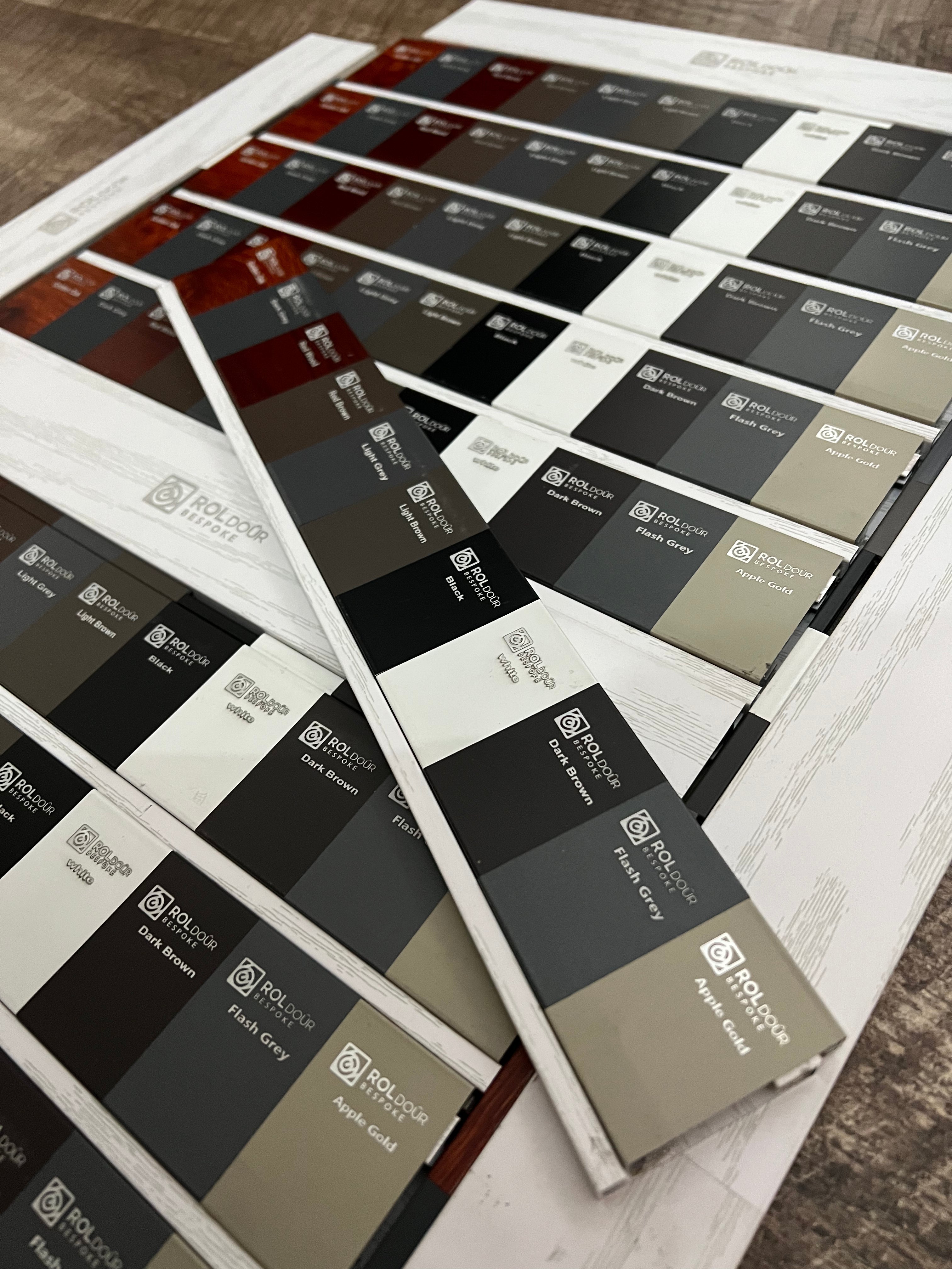 image_26917cca-17cf-41fa-ac61-70c932635864