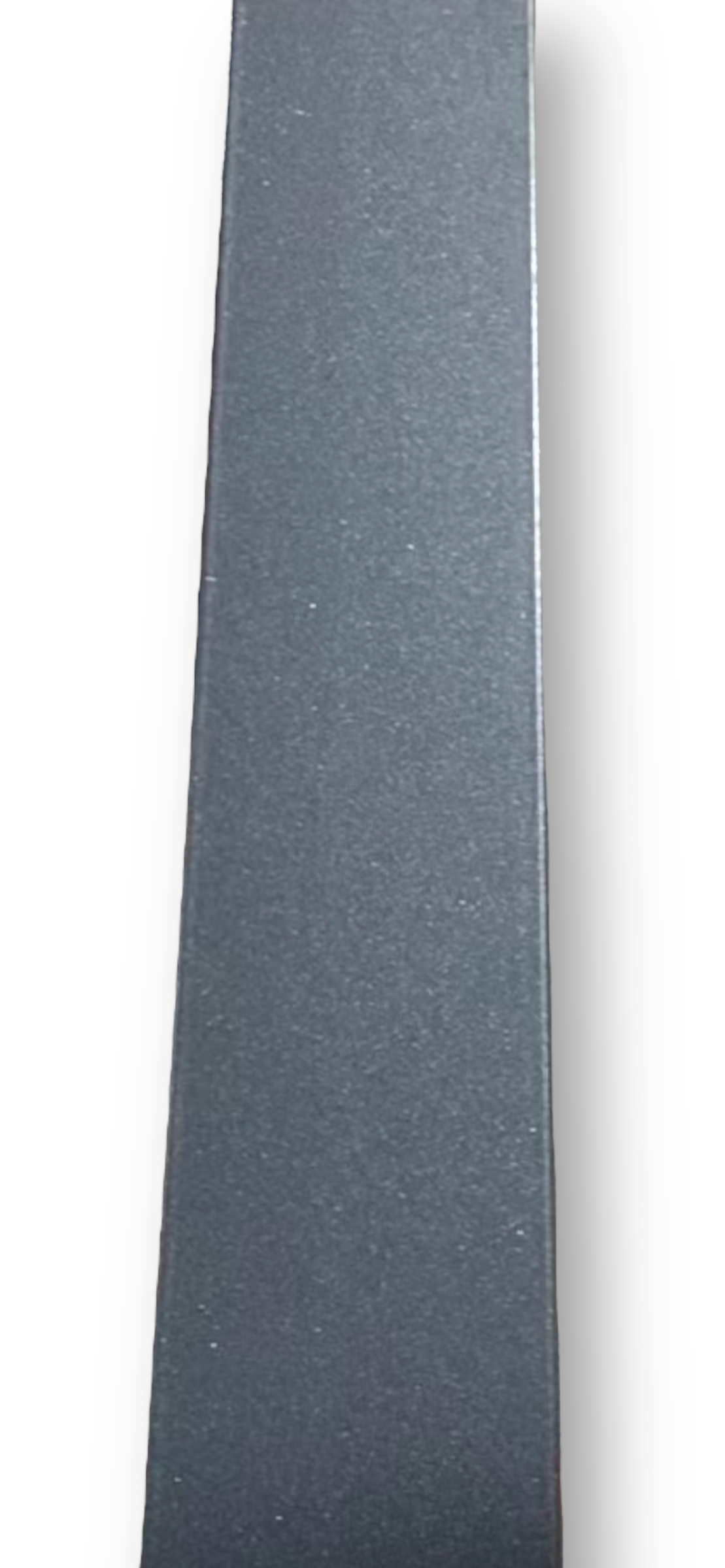 image_26c3dbea-d836-4de2-a8bd-245ba7299d2d