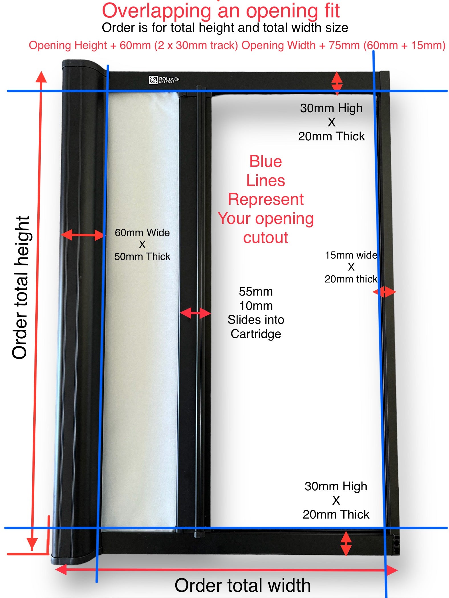 image_3d8e6622-4cc4-4939-8551-d77591e60f3c