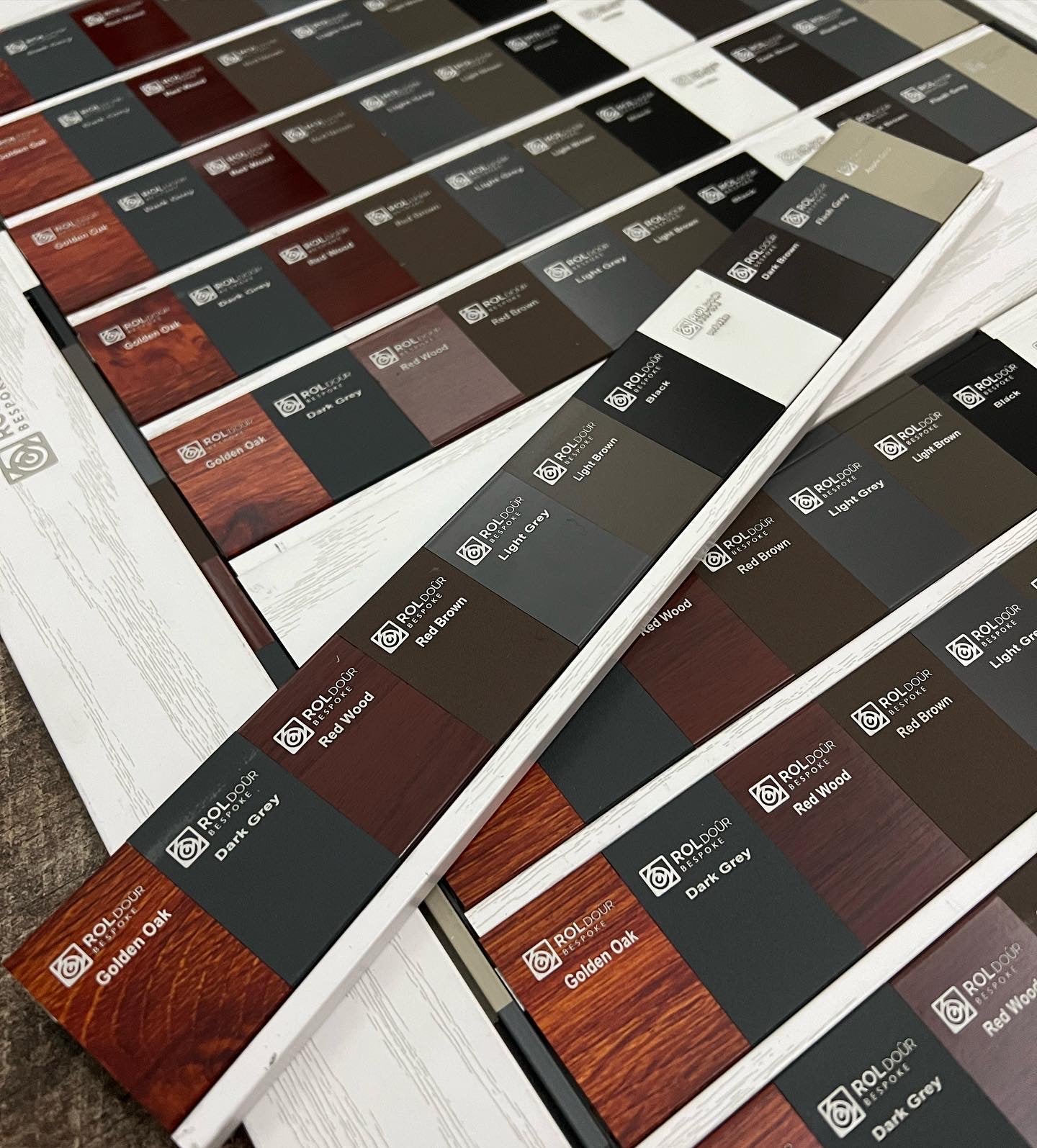 image_fda41547-16a5-4cf2-8f96-b649b33f1683