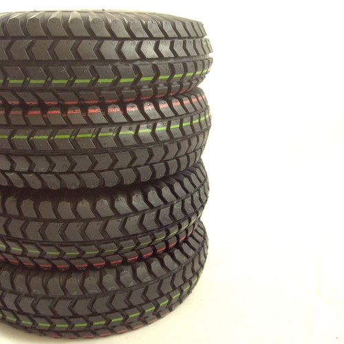 0a255de2-6c9e-48f5-9dec-0b52126e4ad9__41502.1664358750.500.750