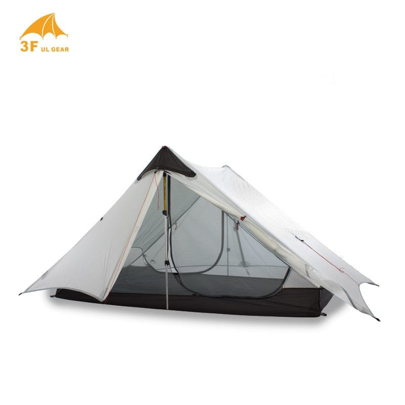 lanshan-2-3f-ul-gear-2-person-1-person-outdoor-ultralight-camping-tent-3-season-4-season-professional-15d-silnylon-rodless-tent-43022605746488