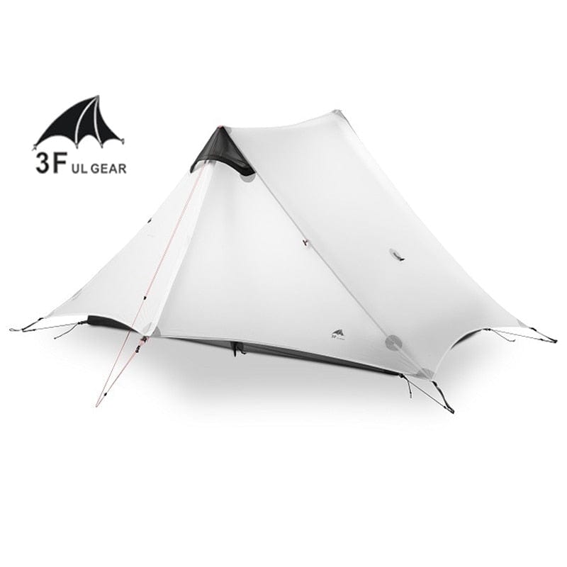 lanshan-2-3f-ul-gear-2-person-1-person-outdoor-ultralight-camping-tent-3-season-4-season-professional-15d-silnylon-rodless-tent-43022607057208
