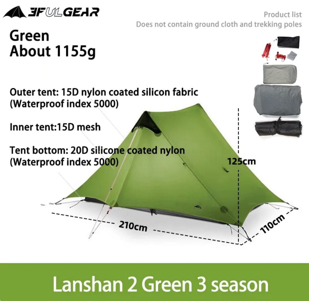 tents-lanshan-2-tents-1-2-person-ultralight-camping-and-bikepacking-tents-43225442124088