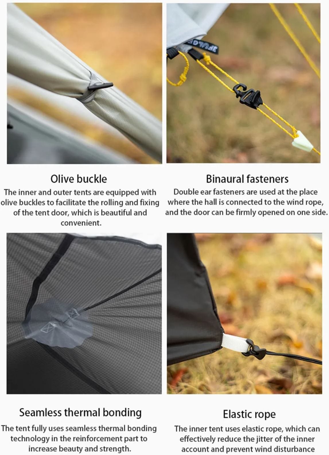 tents-lanshan-2-ultralight-bikepacking-tents-1-2-person-43225522241848