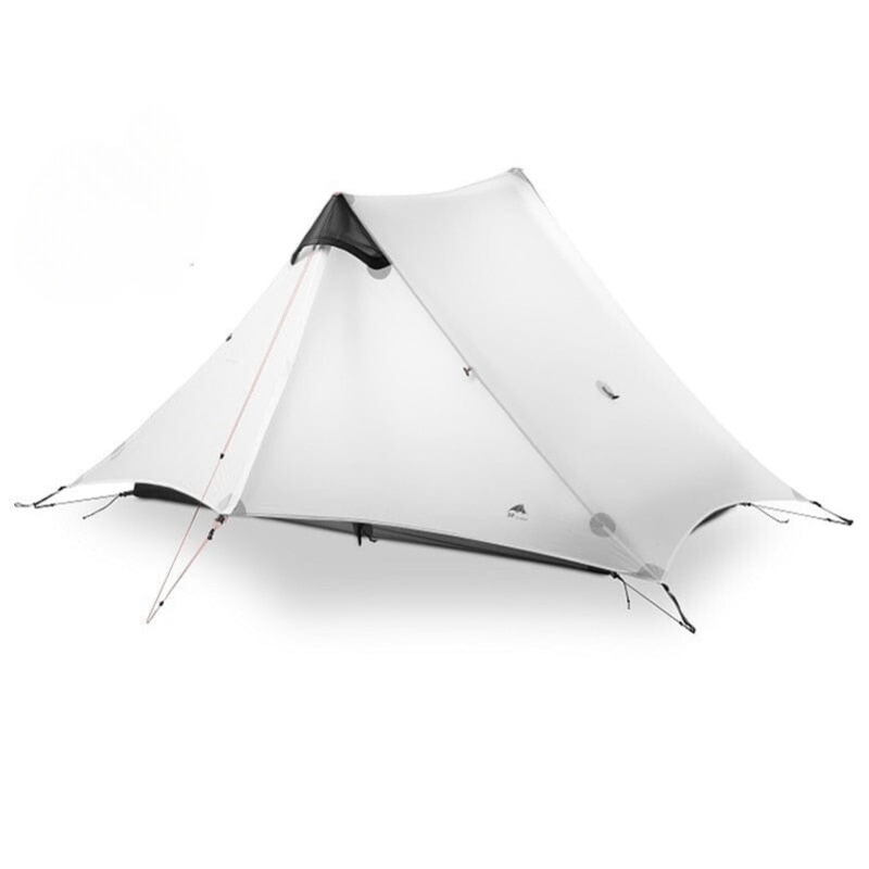 tents-lanshan-3fulgear-1-2-person-outdoor-ultralight-camping-tents-43023723757880