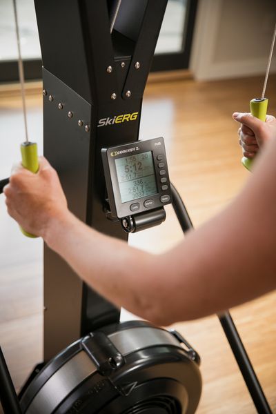 20170718_bharrewyn_concept2_300dpi-111_full