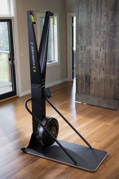 20170718_bharrewyn_concept2_300dpi-97_full