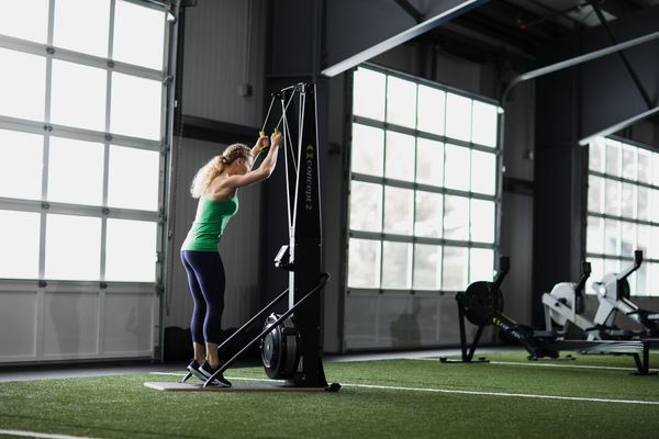 20190219_bharewyn_c2_300dpi-5_full