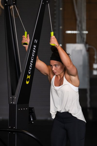 20220319_EMOM_Concept2_0318_full