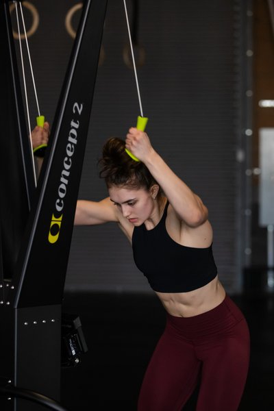 20220319_EMOM_Concept2_0348_full