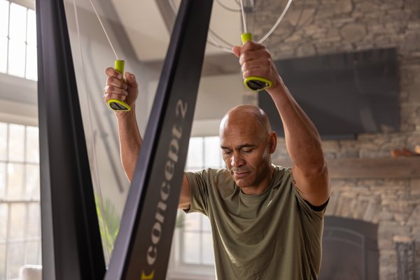 20221019_kiedaisch_1566_full