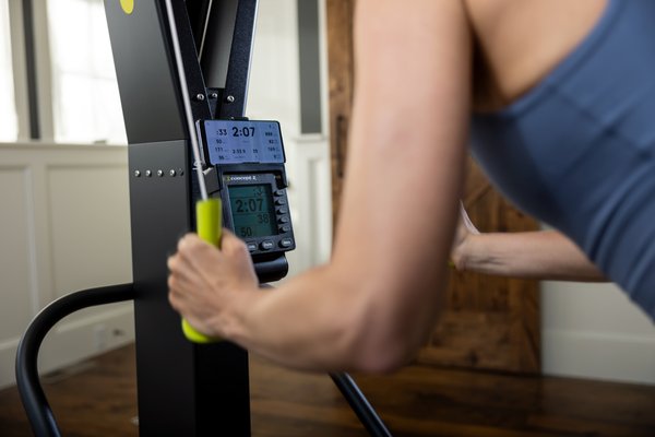 20221019_kiedaisch_2106_full