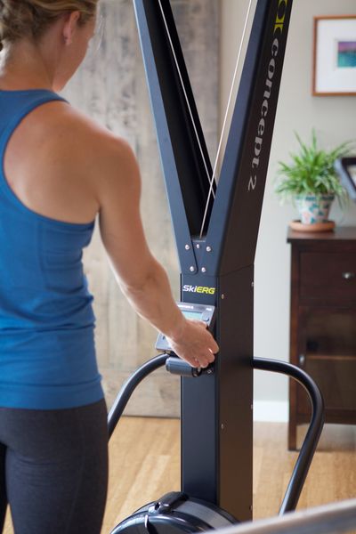 SkiErg-emily_4258_full