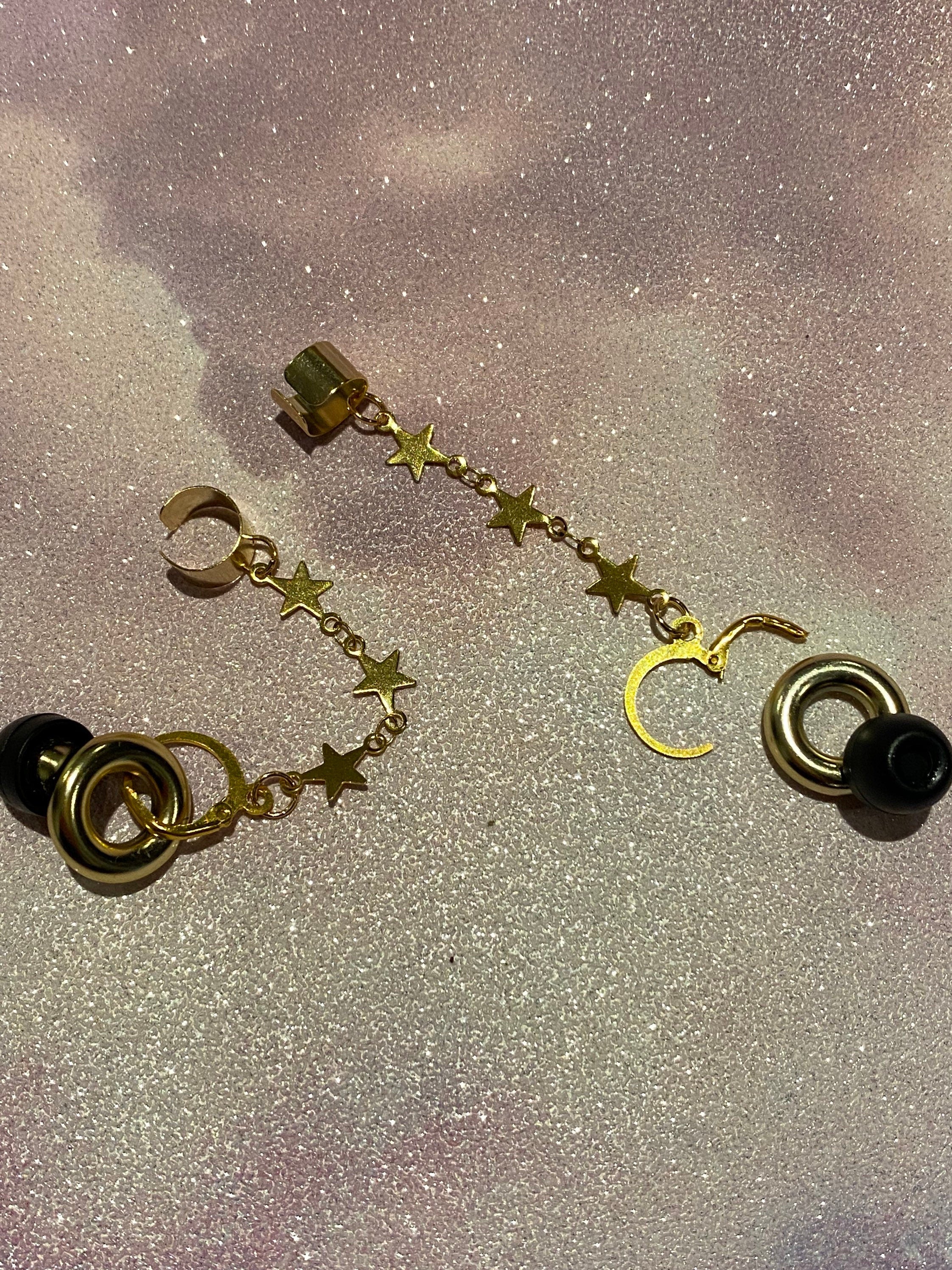 il_fullxfull.4027376871_kms8