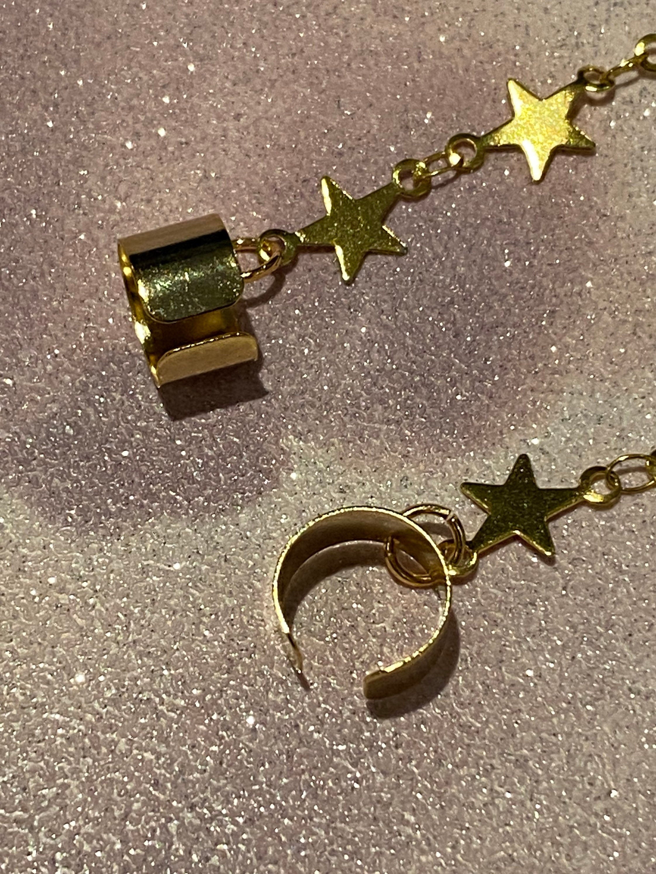 il_fullxfull.4027376937_swpu